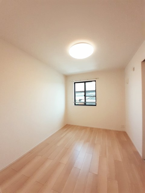 グラン　シンフォニー その他6