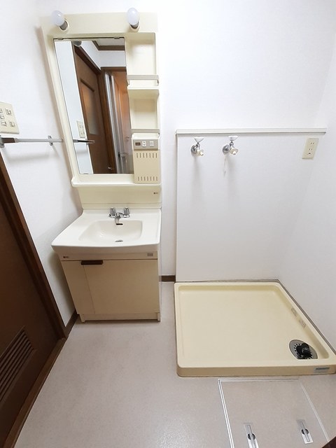 レジデンス・ＵＥＹＡＭＡ その他1