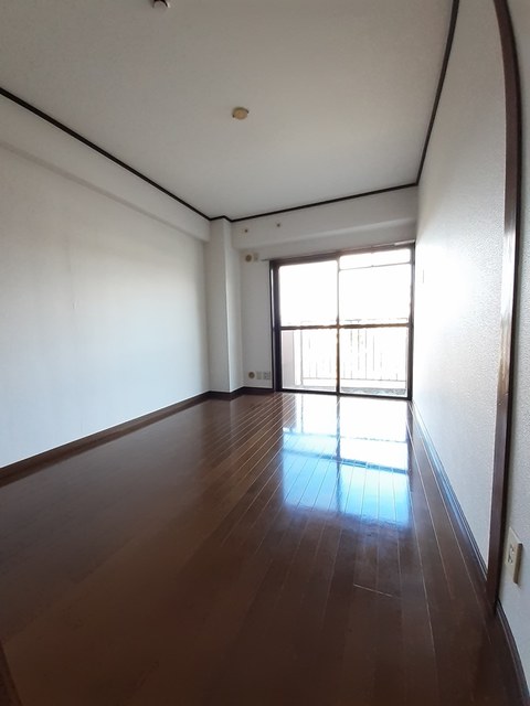 レジデンス・ＵＥＹＡＭＡ その他2