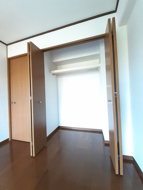 レジデンス・ＵＥＹＡＭＡ その他3