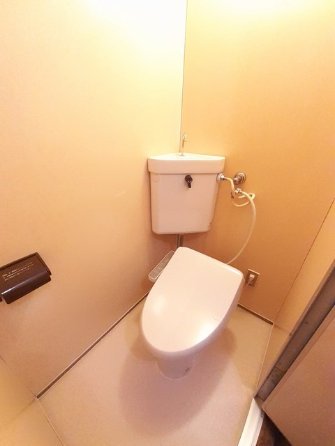 レジデンス・ＵＥＹＡＭＡ その他4