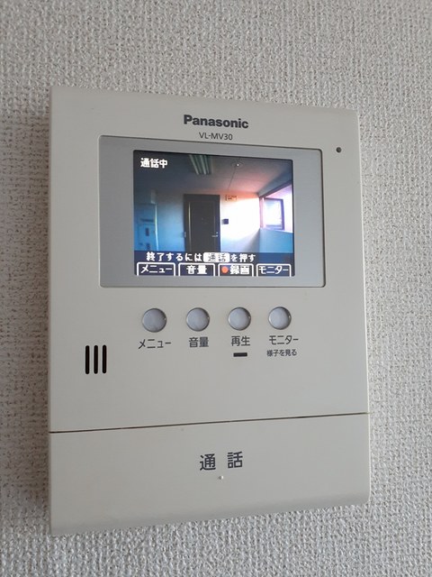 レジデンス・ＵＥＹＡＭＡ その他7