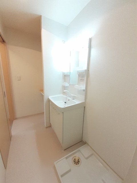 ラ　フォンテ その他1