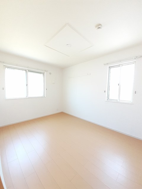 ラ　フォンテ その他2