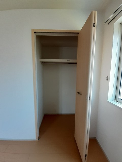 ラ　フォンテ その他3