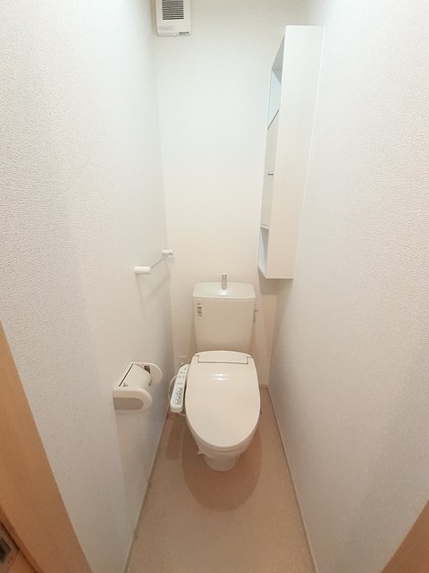 ラ　フォンテ その他4