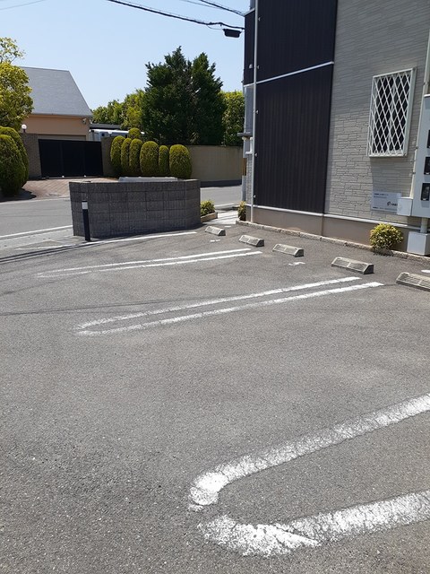 ラ　フォンテ その他5