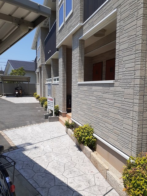 ラ　フォンテ その他6