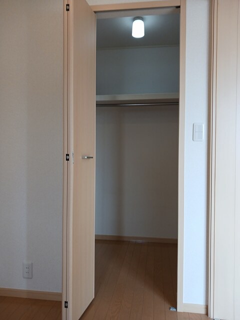 カーサ・プラシード その他4