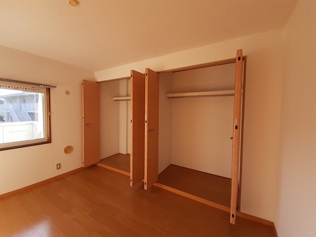 グラスガーデンⅠ その他1