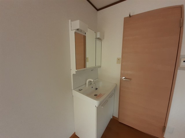 グラスガーデンⅠ その他3