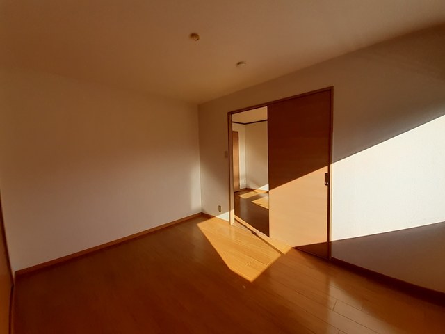 グラスガーデンⅠ その他5