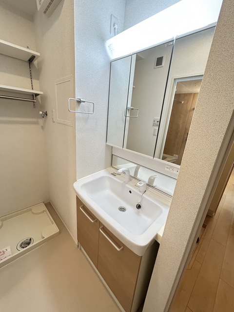 アンダンテ郡津 その他1