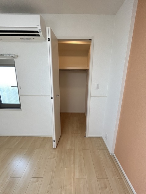 アンダンテ郡津 その他3