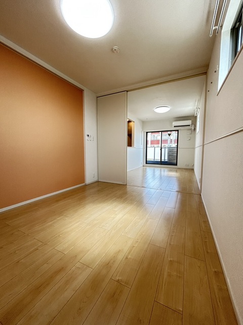 アンダンテ郡津 その他5