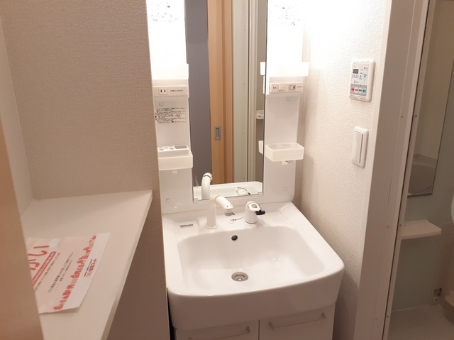 メゾンドシャンテール その他1