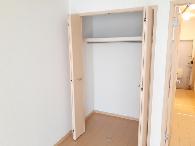 メゾンドシャンテール その他3