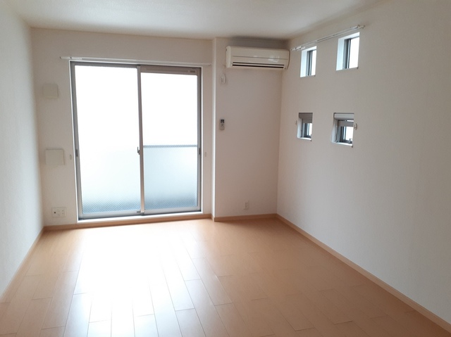 メゾンドシャンテール その他4