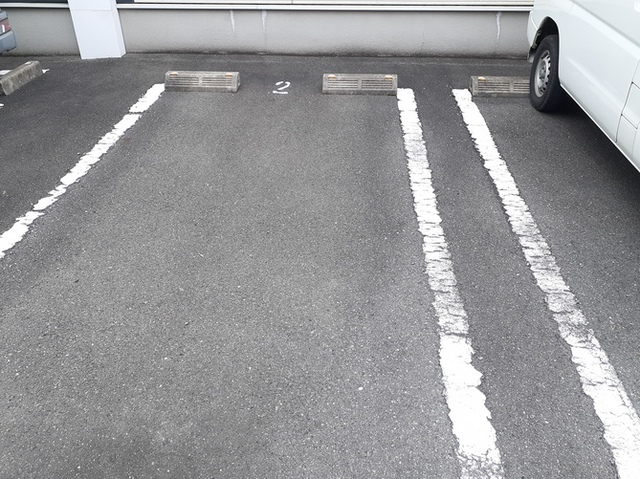 メゾンドシャンテール その他5