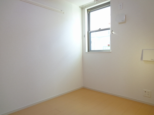 モデッサ　フェリーチェ その他1