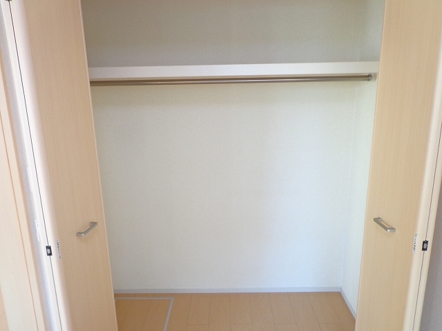 モデッサ　フェリーチェ その他2