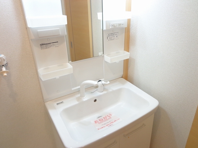 モデッサ　フェリーチェ その他3