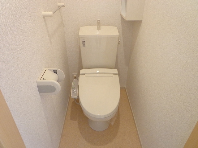 モデッサ　フェリーチェ その他4