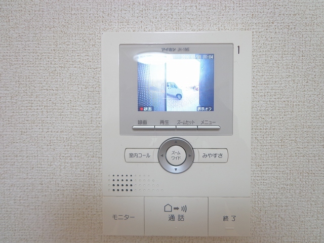 モデッサ　フェリーチェ その他6