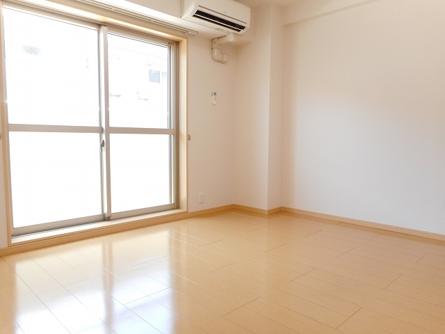 パールハイツ その他1