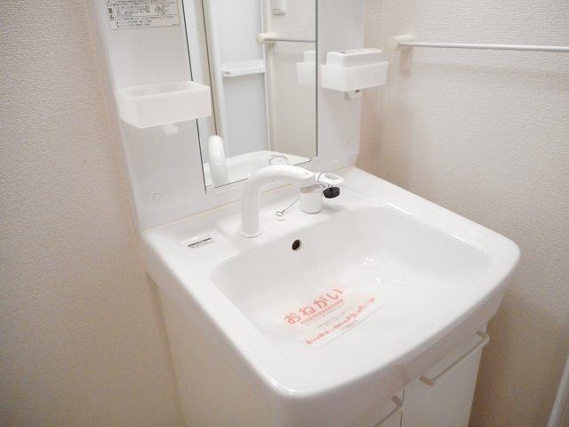 パールハイツ その他3