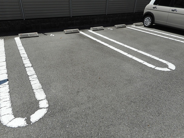 パールハイツ その他5