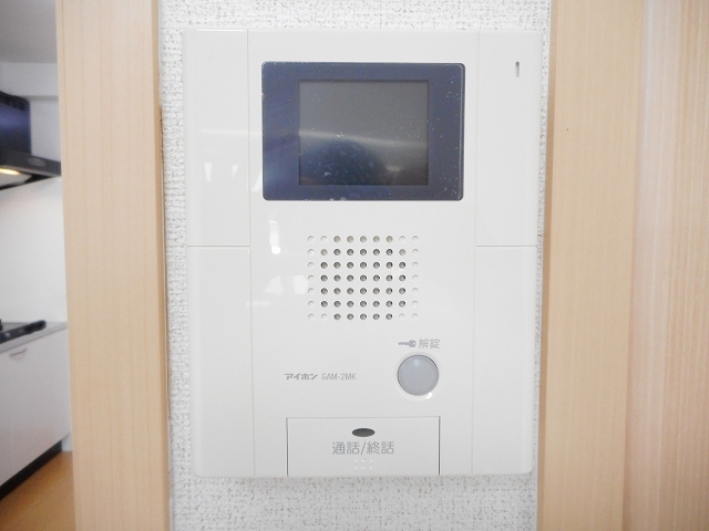 パールハイツ その他6