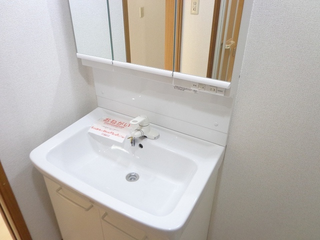 オーベルジュ その他1