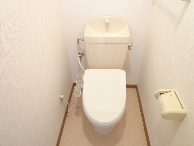 オーベルジュ その他2