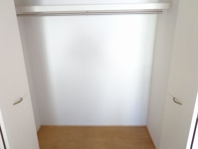 オーベルジュ その他3