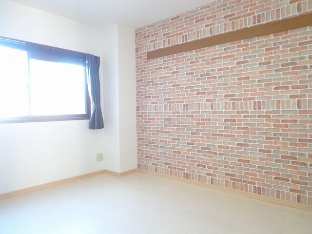 オーベルジュ その他4