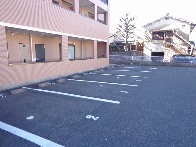 オーベルジュ その他5