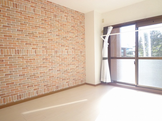 オーベルジュ その他6