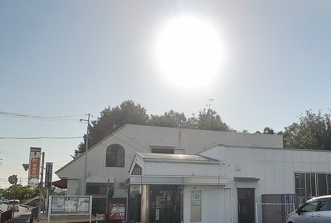 オーベルジュ その他外観6