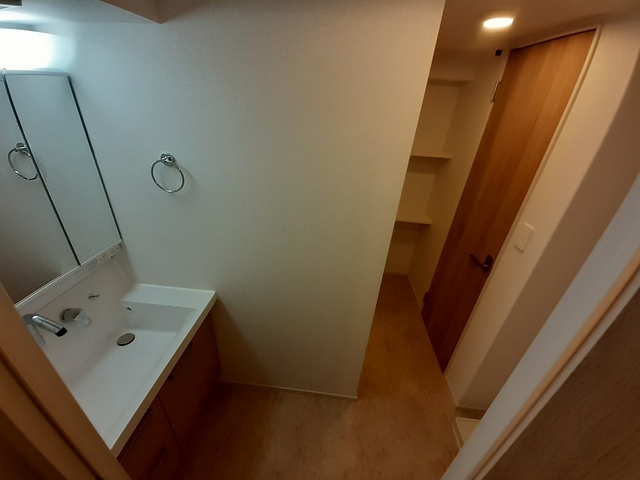 ラ・ルミエール その他1