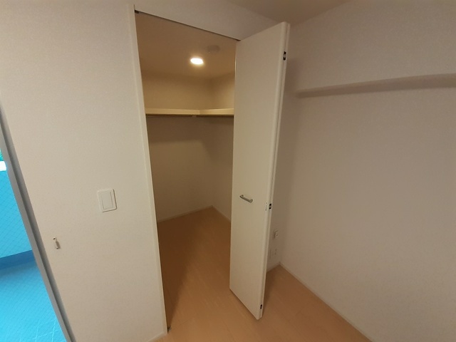 ラ・ルミエール その他3