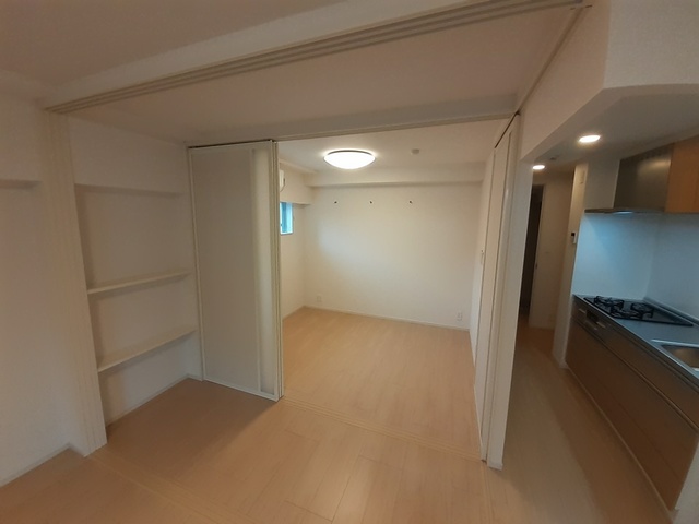 ラ・ルミエール その他4