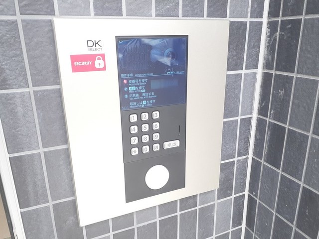 ラ・ルミエール その他5