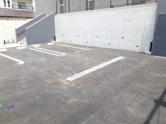 ラ・ルミエール その他6