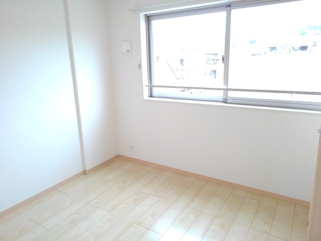 グランデ　アルベロ その他1