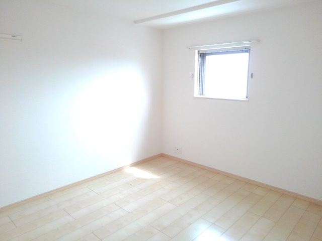 グランデ　アルベロ その他2