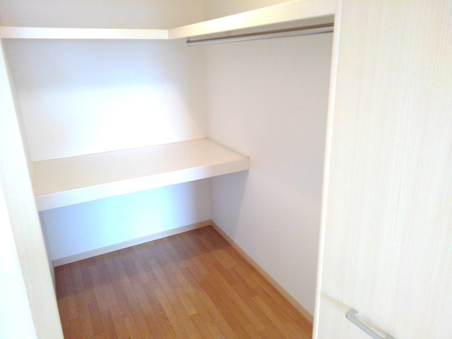 グランデ　アルベロ その他3