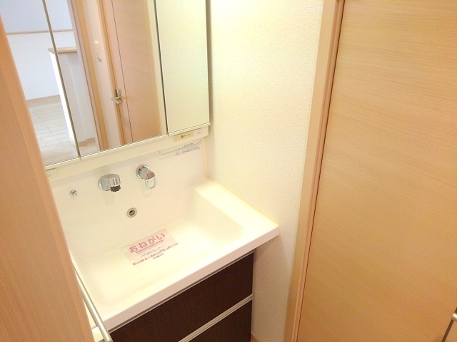 グランデ　アルベロ その他4