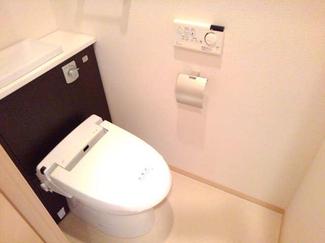 グランデ　アルベロ その他5