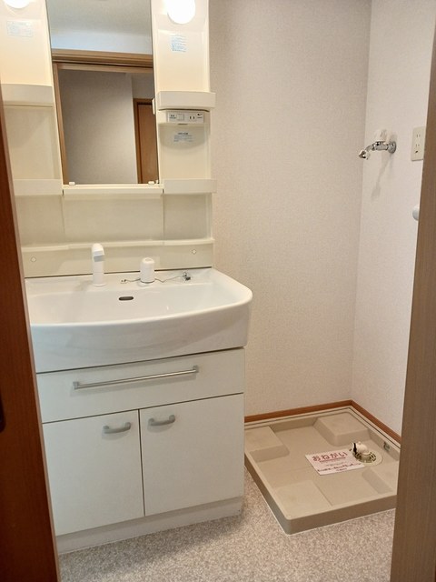 クレメント昆陽 その他1